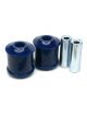 SuperPro Radius Rod Bush Kit (Double Offset)