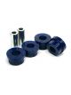 SuperPro Suspension Bush Kit