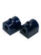 SuperPro Sway Bar Bush Kit 20mm