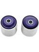 SuperPro Radius Rod Bush Kit