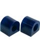 SuperPro Sway Bar Bush Kit 19mm