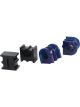 SuperPro Sway Bar Bush Kit 18mm