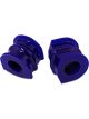 SuperPro Sway Bar Bush Kit 24mm