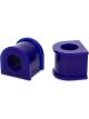 SuperPro Sway Bar Bush Kit 25mm