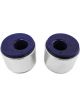 SuperPro Suspension Bush Kit