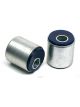 SuperPro Control Arm Bush Kit