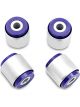 SuperPro Toe Arm Bush Kit