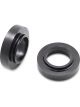 SuperPro Coil Spring Spacer Bush 20mm