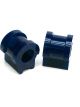 SuperPro Sway Bar End Bush Kit 21mm