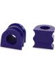SuperPro Sway Bar Bush Kit 24mm