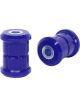 SuperPro Control Arm Bush Kit