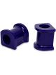 SuperPro Sway Bar Bush Kit 21mm