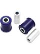 SuperPro Toe Arm Bush Kit