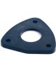 SuperPro Steering Column Bush Kit
