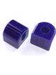SuperPro Sway Bar Bush Kit 20mm