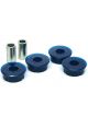 SuperPro Trailing Arm Bush Kit