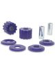 SuperPro Trailing Arm Bush Kit