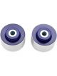 SuperPro Bushing Kit