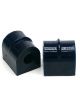 SuperPro Sway Bar Bush Kit 26mm