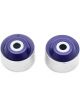 SuperPro Control Arm Bush Kit (Double Offset)