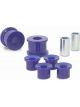 SuperPro Control Arm Bush Kit