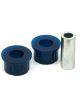 SuperPro Engine Steady Bush Kit