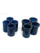 SuperPro Torsion Bar Bush Kit