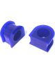 SuperPro Sway Bar Bush Kit 28mm
