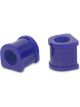 SuperPro Sway Bar Bush Kit 24mm