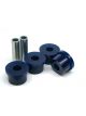 SuperPro Suspension Bush Kit
