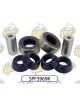SuperPro Control Arm Bush Kit