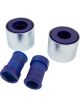 SuperPro Control Arm Bush Kit