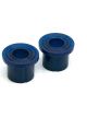 SuperPro Suspension Bush Kit