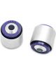 SuperPro Control Arm Bush Kit