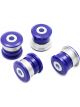 SuperPro Control Arm Bush Kit