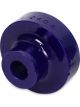 SuperPro Gearbox Support Bush Kit