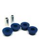 SuperPro Suspension Bush Kit