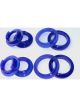 SuperPro Crossmember Washers