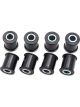 SuperPro Shock Absorber Bush Kit