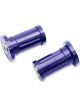 SuperPro Control Arm Bush Kit