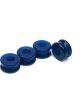 SuperPro Shock Absorber Bush Kit