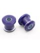 SuperPro Radius Rod Bush Kit