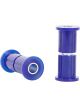 SuperPro Leaf Spring Eye Bush Kit