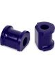 SuperPro Sway Bar Bush Kit 20mm