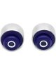 SuperPro Control Arm Bush Kit (Double Offset)