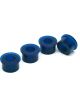 SuperPro Drag Link Bush Kit