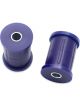 SuperPro Leaf Spring Eye Bush Kit