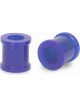 SuperPro Sway Bar End Bush Kit 23mm