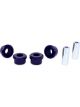 SuperPro Control Arm Bush Kit