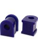 SuperPro Sway Bar Bush Kit 14mm